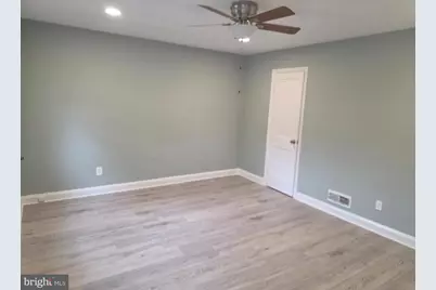 517 Lucia Avenue, Baltimore, MD 21229 - Photo 15