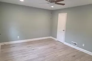 517 Lucia Ave, Baltimore, MD 21229 - Photo 15