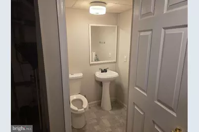 517 Lucia Avenue, Baltimore, MD 21229 - Photo 21