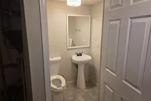 517 Lucia Ave, Baltimore, MD 21229 - Photo 21