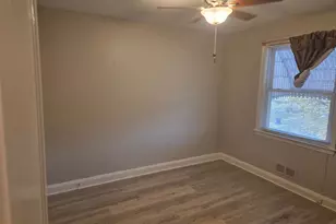 517 Lucia Ave, Baltimore, MD 21229 - Photo 19