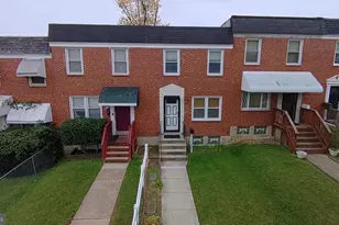 517 Lucia Ave, Baltimore, MD 21229 - Photo 3