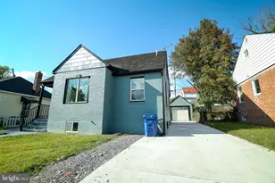 5412 Summerfield Ave, Baltimore, MD 21206 - Photo 5