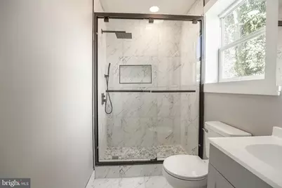 5412 Summerfield Avenue, Baltimore, MD 21206 - Photo 13