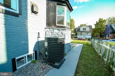 5412 Summerfield Avenue, Baltimore, MD 21206 - Photo 33