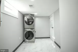 5412 Summerfield Ave, Baltimore, MD 21206 - Photo 29