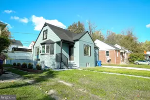 5412 Summerfield Ave, Baltimore, MD 21206 - Photo 3