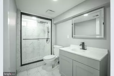 5412 Summerfield Avenue, Baltimore, MD 21206 - Photo 27