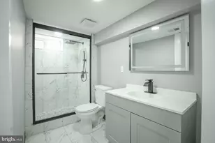 5412 Summerfield Ave, Baltimore, MD 21206 - Photo 27