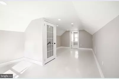 5412 Summerfield Avenue, Baltimore, MD 21206 - Photo 19