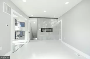 5412 Summerfield Ave, Baltimore, MD 21206 - Photo 9