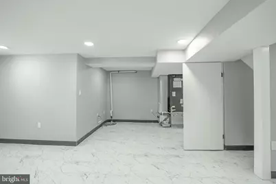 5412 Summerfield Avenue, Baltimore, MD 21206 - Photo 23