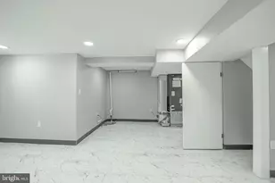 5412 Summerfield Ave, Baltimore, MD 21206 - Photo 23