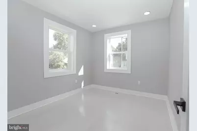 5412 Summerfield Avenue, Baltimore, MD 21206 - Photo 15