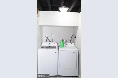 1916 Druid Hill Avenue, Baltimore, MD 21217 - Photo 23