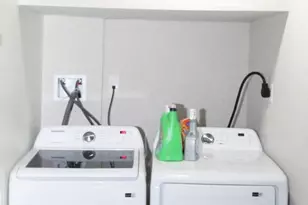 1916 Druid Hill Ave, Baltimore, MD 21217 - Photo 23