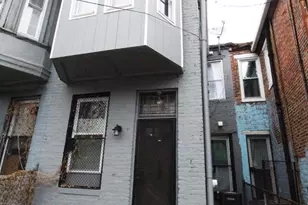 1916 Druid Hill Ave, Baltimore, MD 21217 - Photo 29