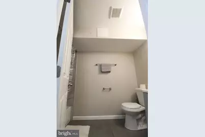 1916 Druid Hill Avenue, Baltimore, MD 21217 - Photo 25