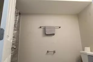 1916 Druid Hill Ave, Baltimore, MD 21217 - Photo 25