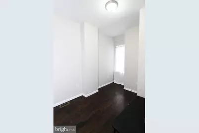 1916 Druid Hill Avenue, Baltimore, MD 21217 - Photo 15