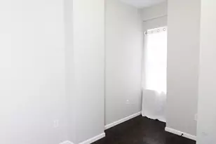 1916 Druid Hill Ave, Baltimore, MD 21217 - Photo 15