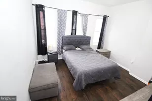 1916 Druid Hill Ave, Baltimore, MD 21217 - Photo 19