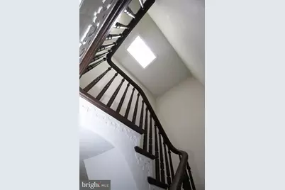 1916 Druid Hill Avenue, Baltimore, MD 21217 - Photo 13