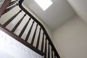 1916 Druid Hill Ave, Baltimore, MD 21217 - Photo 13