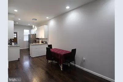 1916 Druid Hill Avenue, Baltimore, MD 21217 - Photo 5