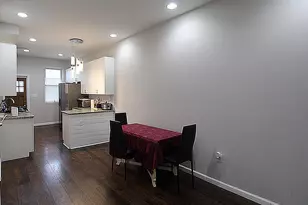 1916 Druid Hill Ave, Baltimore, MD 21217 - Photo 5