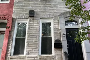 1916 Druid Hill Ave, Baltimore, MD 21217 - Photo 1