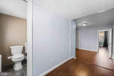1425 Andre Street, Baltimore, MD 21230 - Photo 15