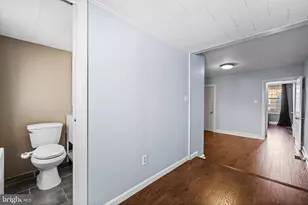 1425 Andre St, Baltimore, MD 21230 - Photo 15