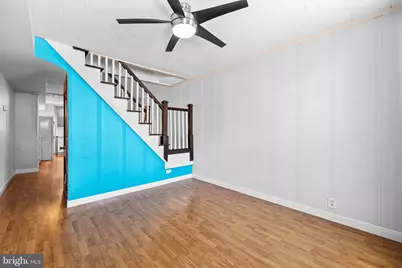 1425 Andre Street, Baltimore, MD 21230 - Photo 3