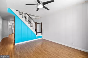 1425 Andre St, Baltimore, MD 21230 - Photo 3