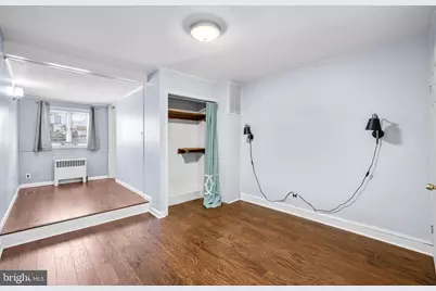 1425 Andre Street, Baltimore, MD 21230 - Photo 13