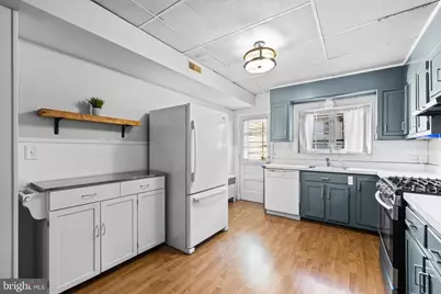 1425 Andre Street, Baltimore, MD 21230 - Photo 9