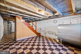 1425 Andre St, Baltimore, MD 21230 - Photo 17