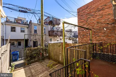 1425 Andre Street, Baltimore, MD 21230 - Photo 19