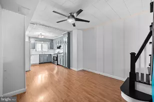 1425 Andre St, Baltimore, MD 21230 - Photo 5