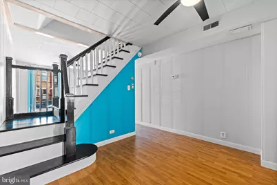 1425 Andre Street, Baltimore, MD 21230 - Photo 7