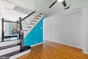 1425 Andre St, Baltimore, MD 21230 - Photo 7