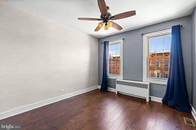 1425 Andre Street, Baltimore, MD 21230 - Photo 11