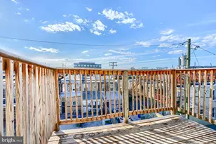 1312 S Hanover St, Baltimore, MD 21230 - Photo 51