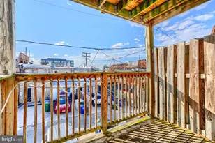 1312 S Hanover St, Baltimore, MD 21230 - Photo 31