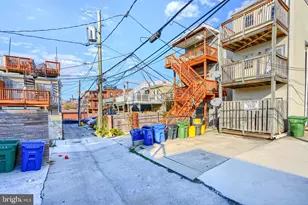 1312 S Hanover St, Baltimore, MD 21230 - Photo 53