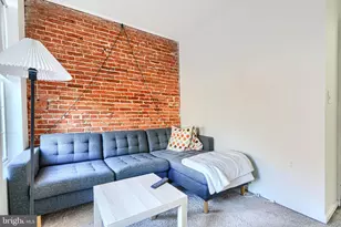 1312 S Hanover St, Baltimore, MD 21230 - Photo 25