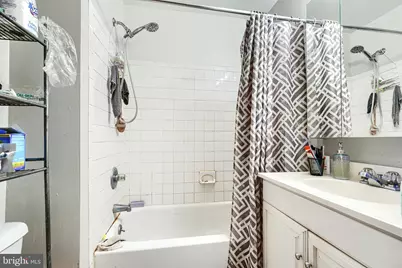 1312 S Hanover Street, Baltimore, MD 21230 - Photo 11