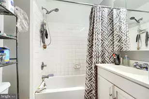 1312 S Hanover St, Baltimore, MD 21230 - Photo 11