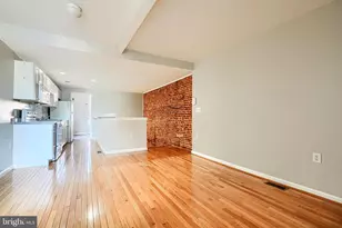 1312 S Hanover St, Baltimore, MD 21230 - Photo 35